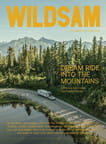 Wildsam