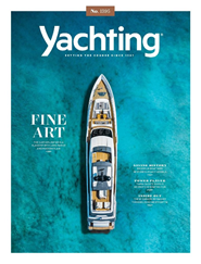 Yachting Magazine