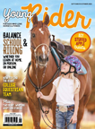 Young Rider