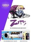 Zits-Digital