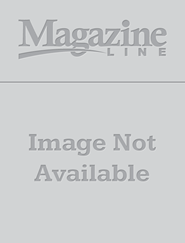 Guns & Ammo Magazine