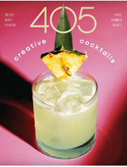 405 Magazine