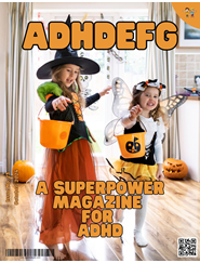 ADHDEFG-Digital Magazine