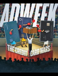 Adweek-Digital Magazine