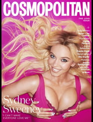 Cosmopolitan - Digital Magazine