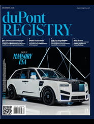 duPont Registry-Digital Magazine