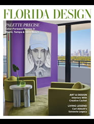 Florida Design-Digital Magazine