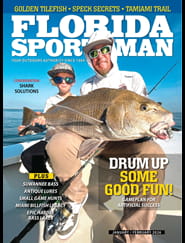 Florida Sportsman-Digital Magazine