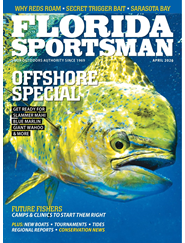 Florida Sportsman-Digital Magazine