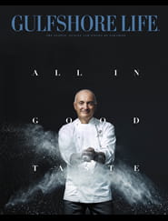Gulfshore Life Magazine