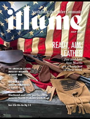 Iillume-Digital Magazine