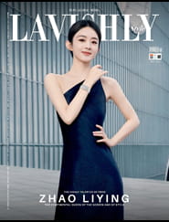 Lavishly Style-Digital Magazine