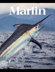Marlin Magazine