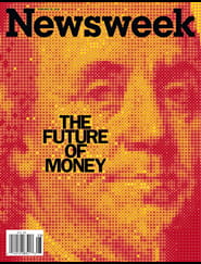 Newsweek - Digital Edition Magazine