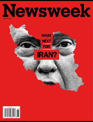 Newsweek - Digital Edition Magazine