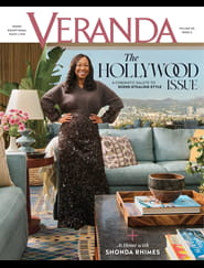Veranda - Digital Magazine