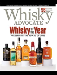 Whisky Advocate-Digital Magazine