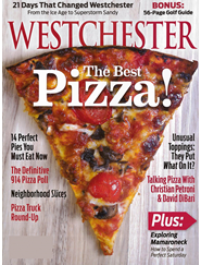 Westchester Magazine